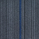 Ковровая плитка Balance Clarity Clarity Series 01031232  | FLOORDEALER